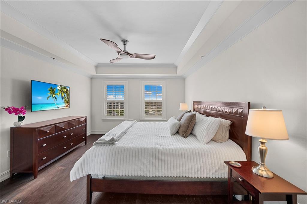 BAYFRONT - Residential