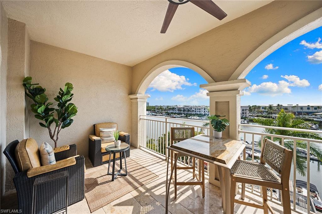 BAYFRONT - Residential