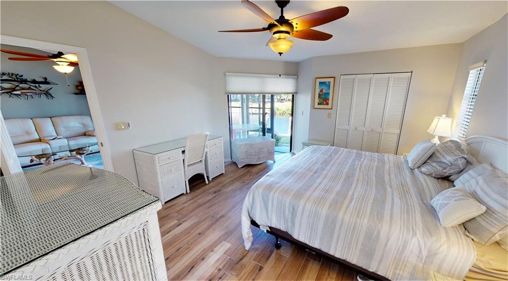 PUNTA GORDA ISLES - Residential