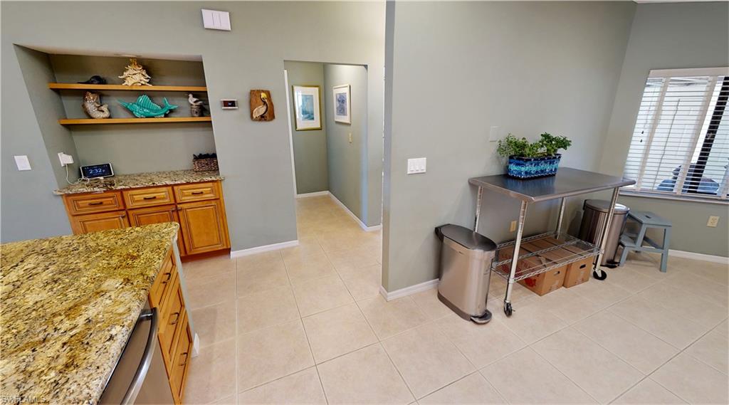 PUNTA GORDA ISLES - Residential