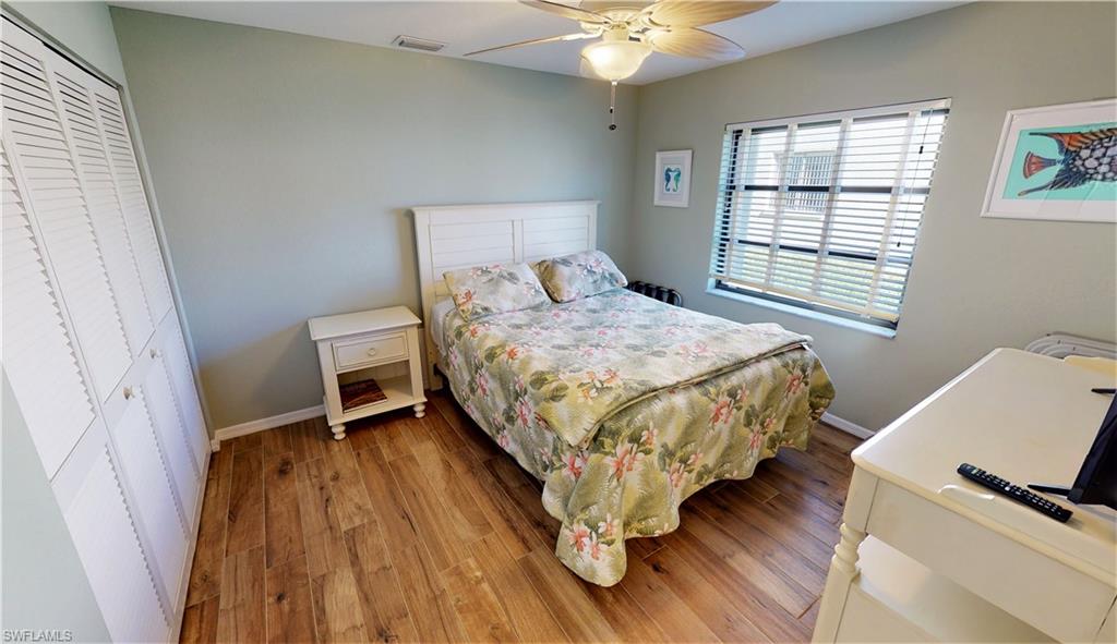 PUNTA GORDA ISLES - Residential