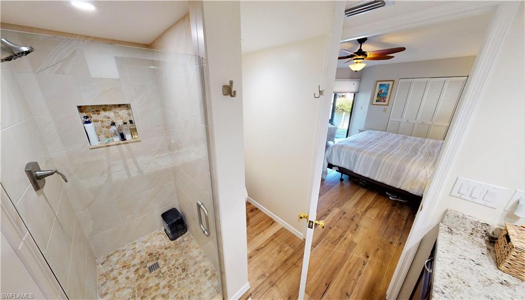 PUNTA GORDA ISLES - Residential