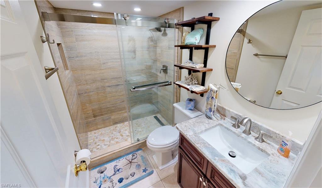 PUNTA GORDA ISLES - Residential