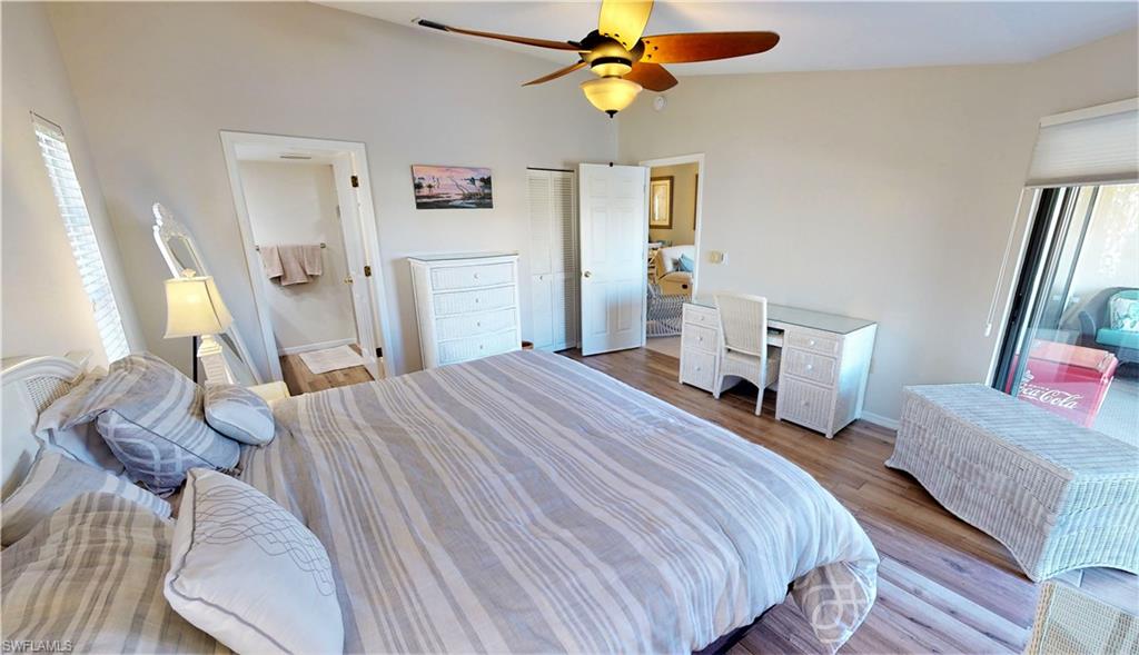 PUNTA GORDA ISLES - Residential