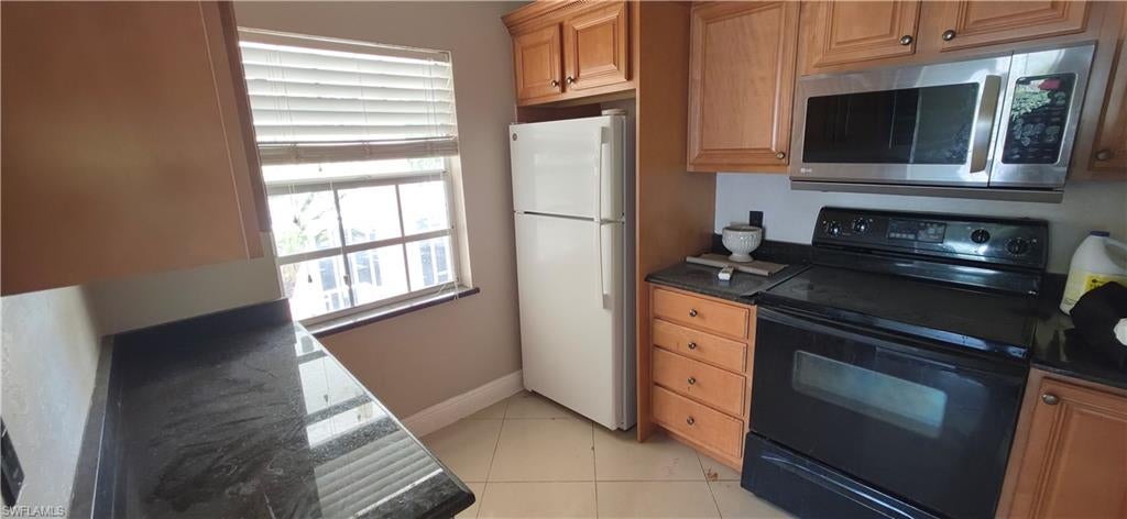 1704 Kings Lake BLVD 206