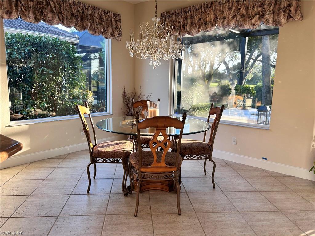 28686 San Galgano WAY