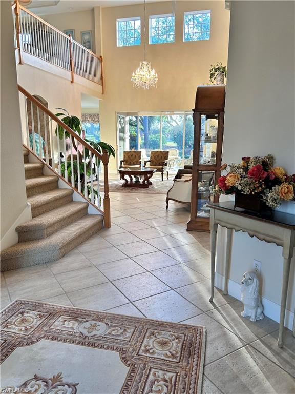 28686 San Galgano WAY