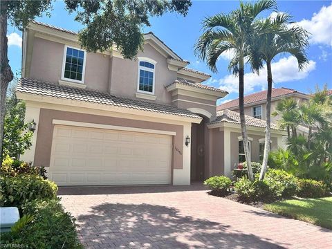 28686 San Galgano WAY BONITA SPRINGS FL 34135