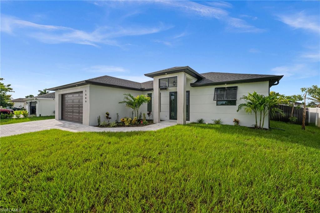1609 NW 16TH TER