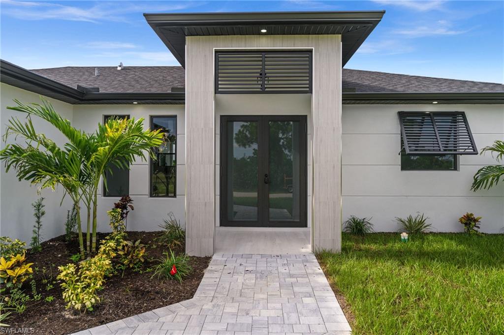 1609 NW 16TH TER