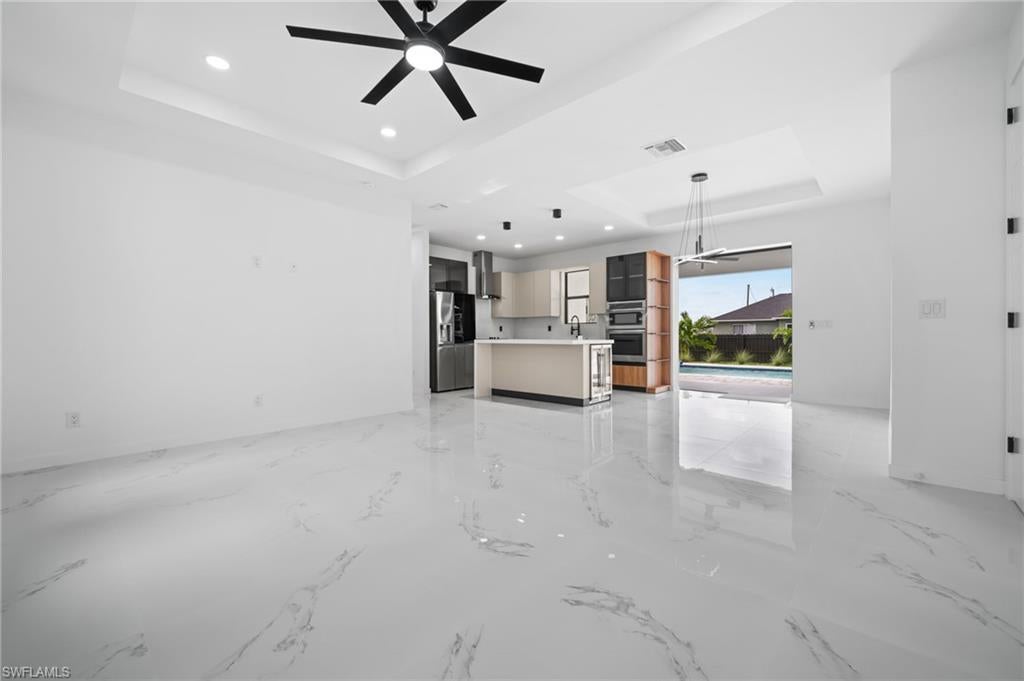 1609 NW 16TH TER