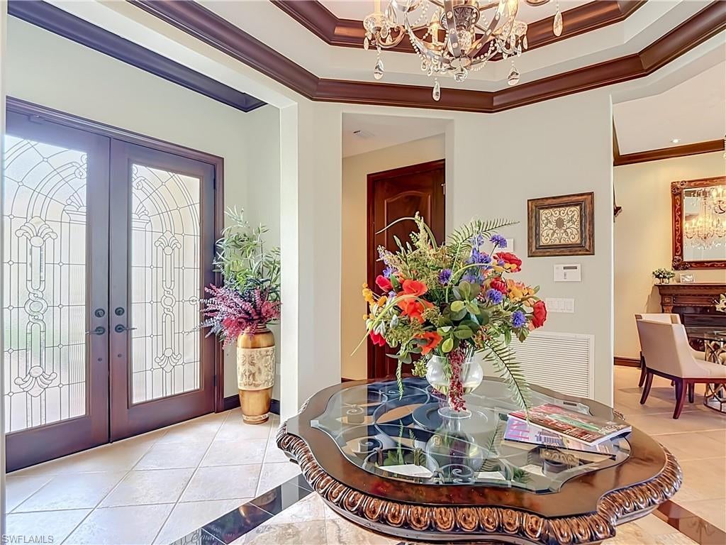 15516 Monterosso LN 101