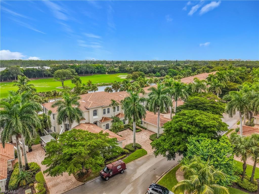 15516 Monterosso LN 101