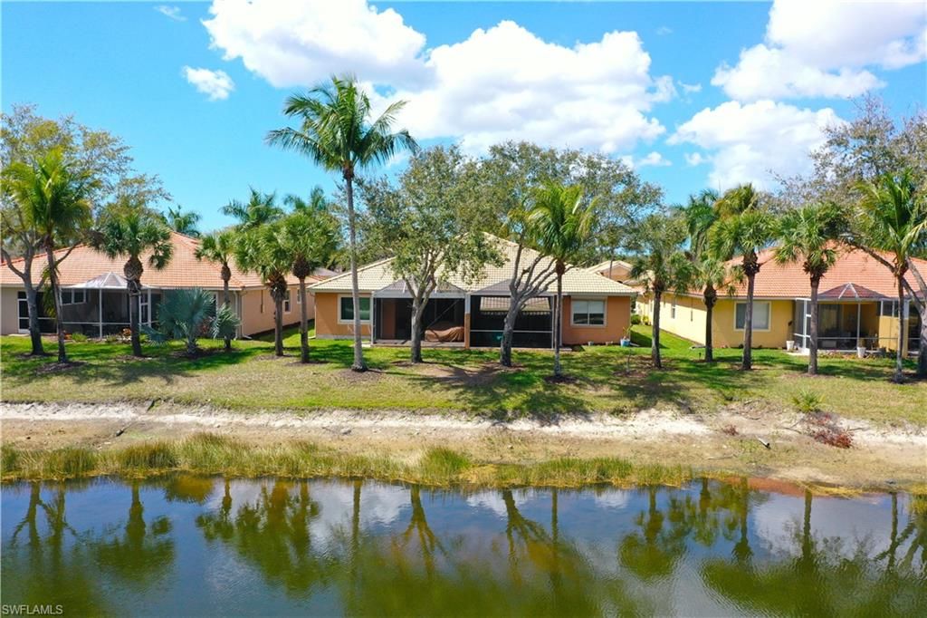 Photo of 14318 Manchester DR, NAPLES, FL 34114 (MLS # 226010517)