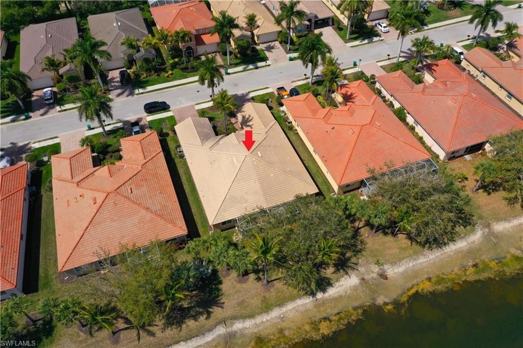 Photo of 14318 Manchester DR, NAPLES, FL 34114 (MLS # 226010517)