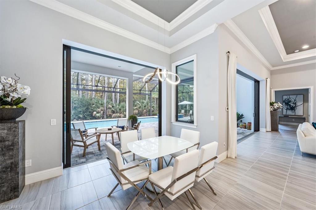 QUAIL WEST - Residential