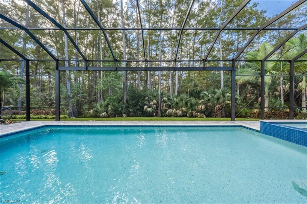 QUAIL WEST - Residential