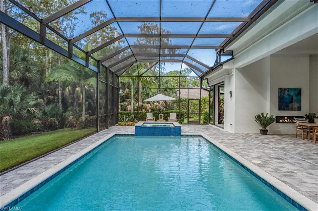 QUAIL WEST - Residential