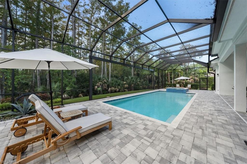 QUAIL WEST - Residential