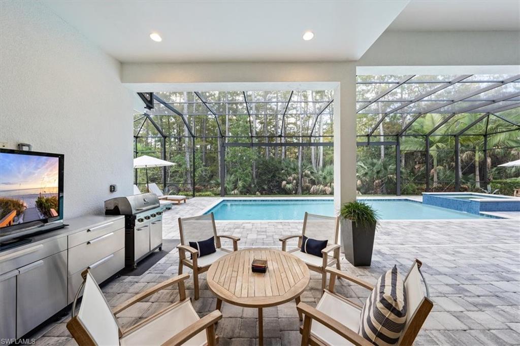 QUAIL WEST - Residential