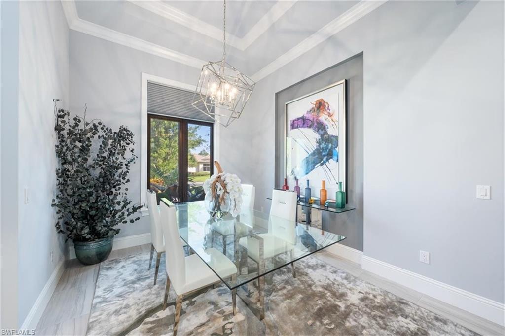 QUAIL WEST - Residential