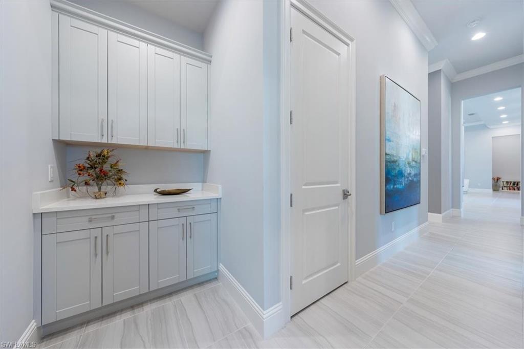 QUAIL WEST - Residential