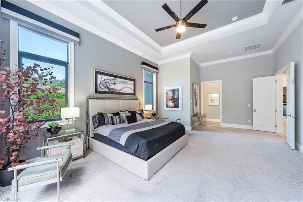 QUAIL WEST - Residential