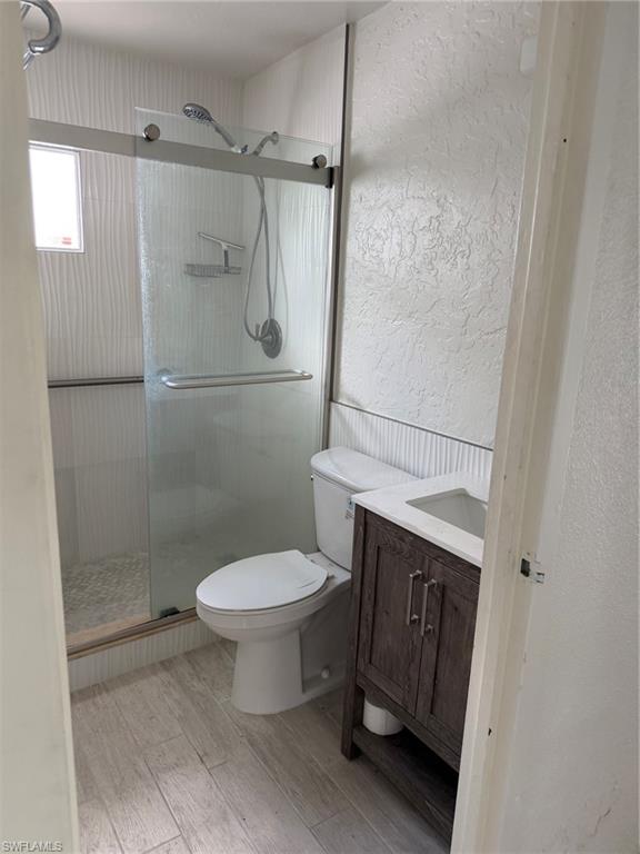 ACREAGE HEADER - Residential Lease