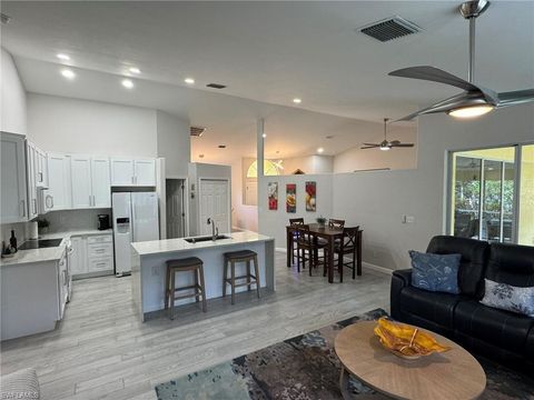 9820 Alhambra LN BONITA SPRINGS FL 34135