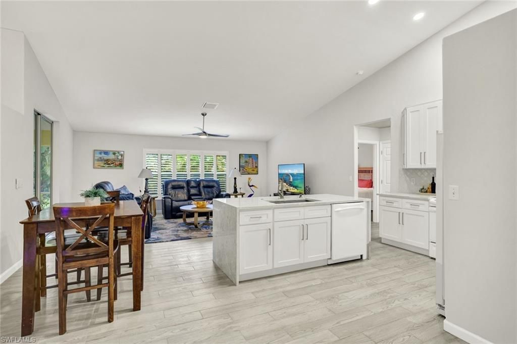 Photo of 9820 Alhambra LN, BONITA SPRINGS, FL 34135 (MLS # 226013258)