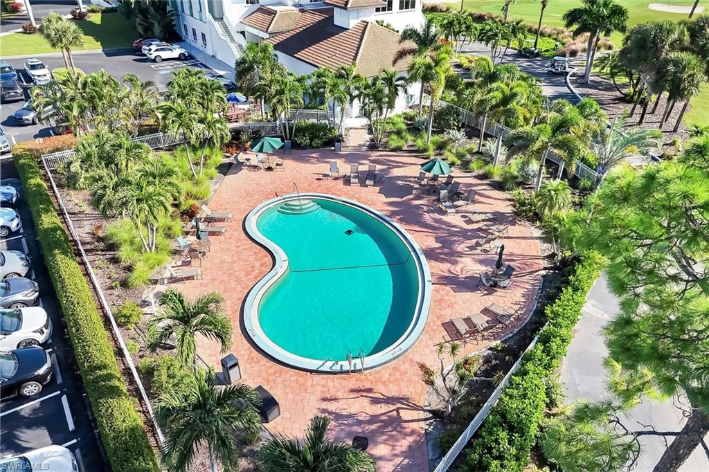 SPANISH WELLS - Residential