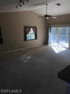 CRESCENT GARDENS - Residential