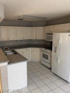 CRESCENT GARDENS - Residential