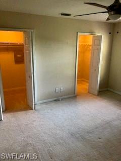 CRESCENT GARDENS - Residential