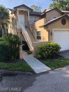 CRESCENT GARDENS - Residential