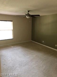 CRESCENT GARDENS - Residential