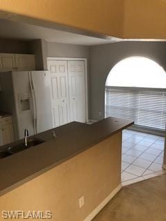 CRESCENT GARDENS - Residential