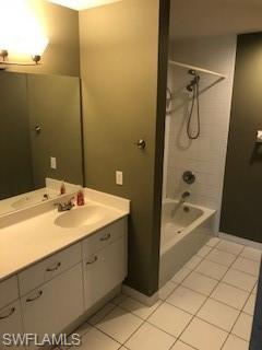 CRESCENT GARDENS - Residential