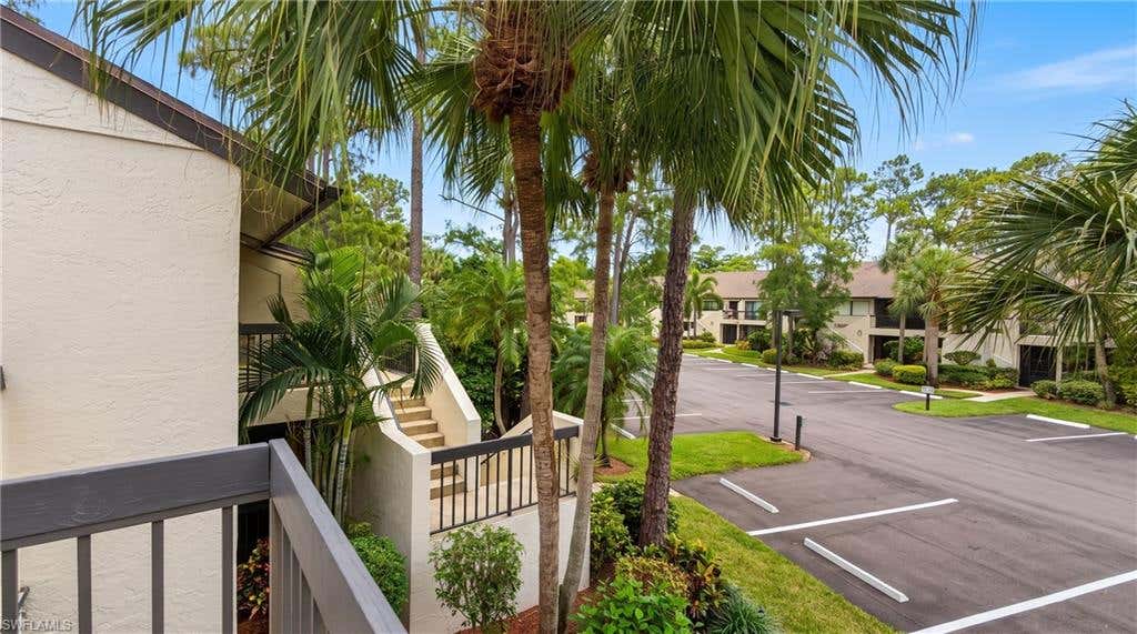 Photo of 1826 Kings Lake BLVD #203, NAPLES, FL 34112 (MLS # 226026943)