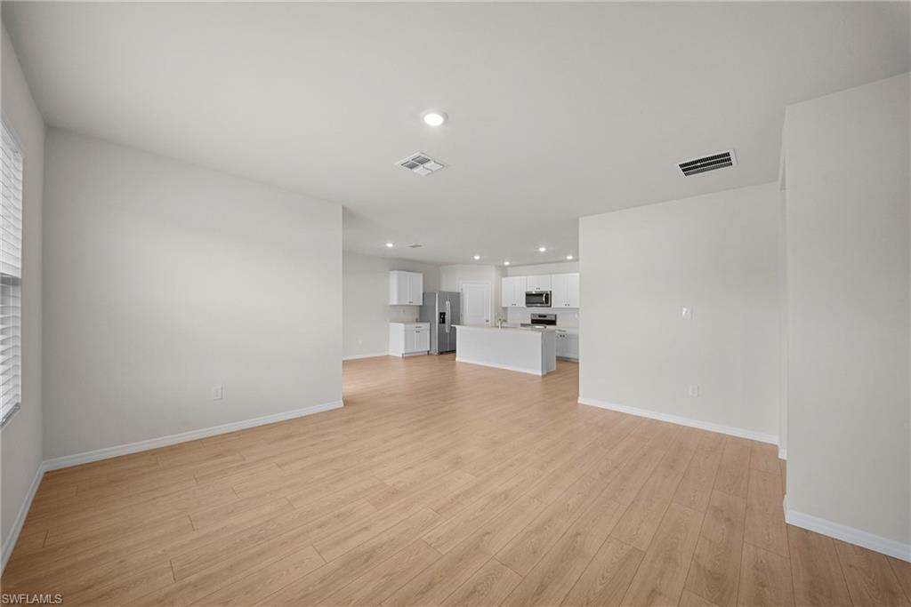 BRIGHTON POINTE - Residential Lease