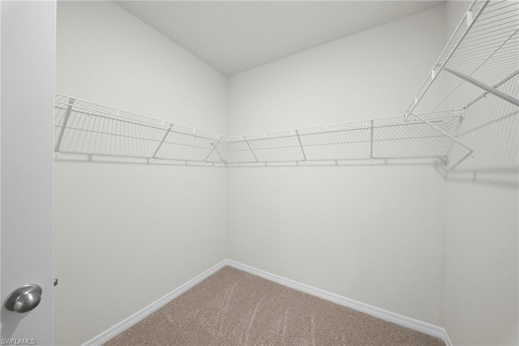 BRIGHTON POINTE - Residential Lease