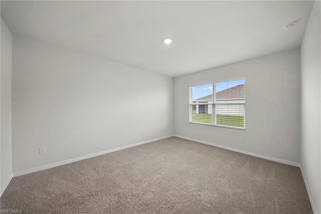 BRIGHTON POINTE - Residential Lease