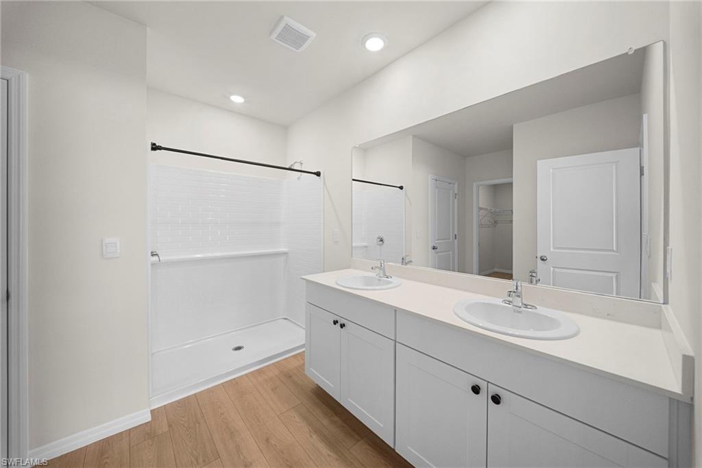 BRIGHTON POINTE - Residential Lease