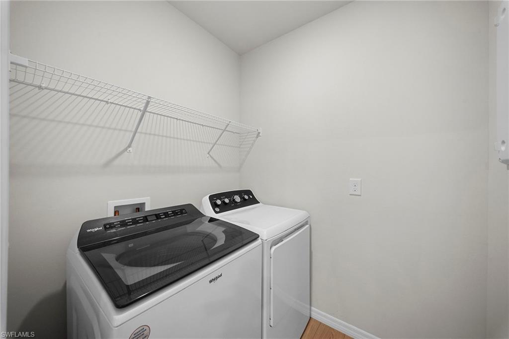 BRIGHTON POINTE - Residential Lease