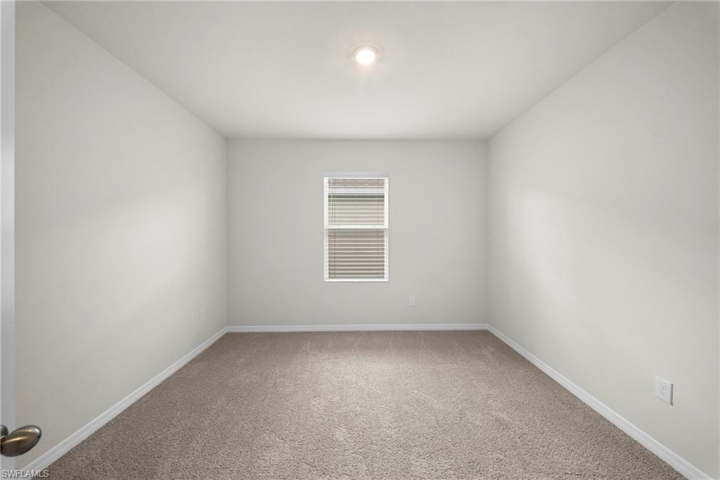 BRIGHTON POINTE - Residential Lease