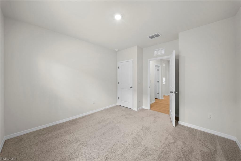 BRIGHTON POINTE - Residential Lease