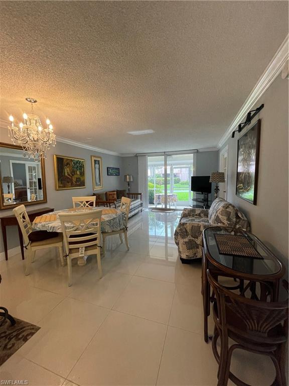 200 Forest Lakes BLVD 110