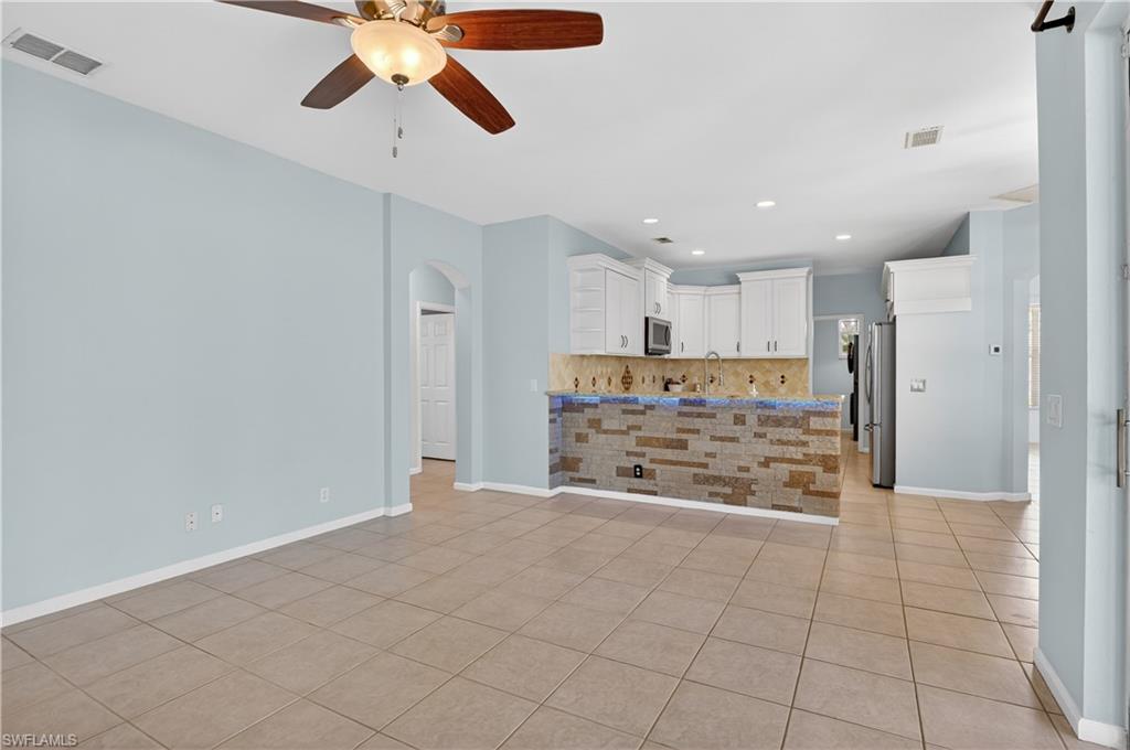 FOREST RIDGE SHORES - Residential