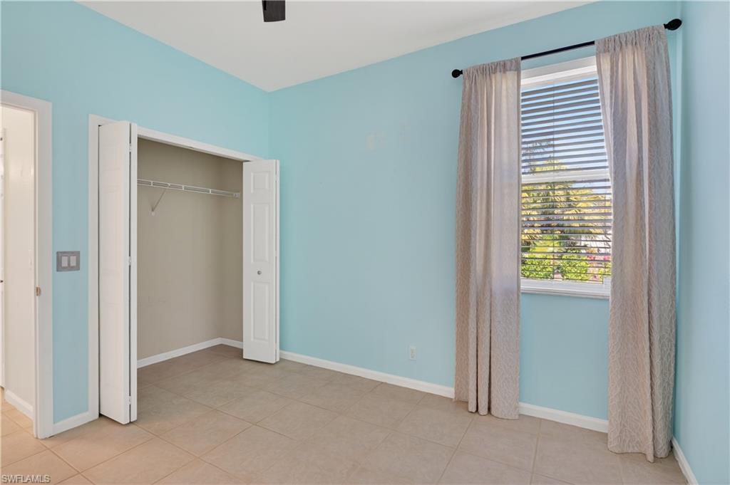 FOREST RIDGE SHORES - Residential