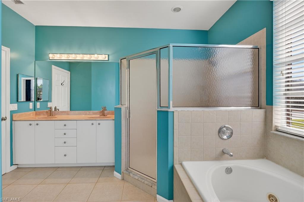 FOREST RIDGE SHORES - Residential